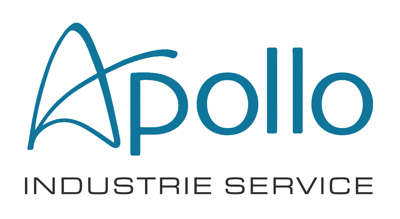 Apollo Industrie-Service