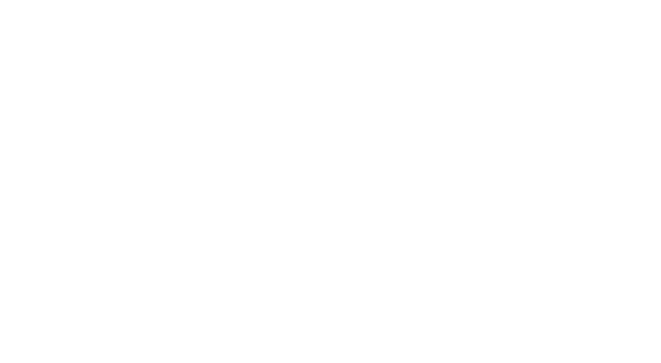 Apollo Industrie-Service